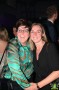 Thumbs/tn_11-11 2024 544.jpg